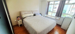 Blk 213B Compassvale Pearl (Sengkang), HDB 4 Rooms #572041301